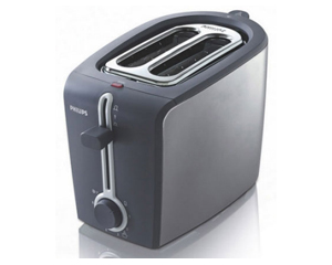 Tosteris Philips HD-2683